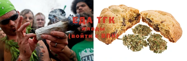 сатива Медногорск