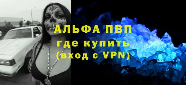 сатива Медногорск