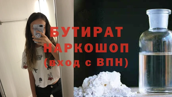 сатива Медногорск