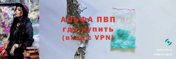 сатива Медногорск