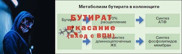сатива Медногорск