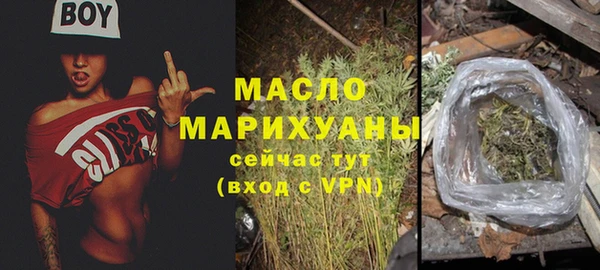 герыч Мегион