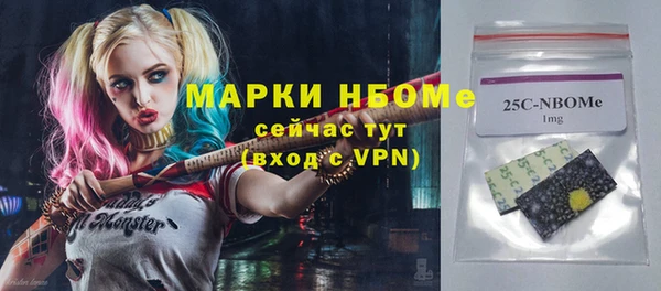 сатива Медногорск