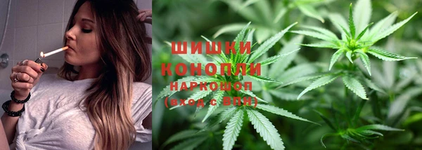 герыч Мегион