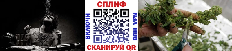 OMG маркетплейс  Неман  Канабис конопля 